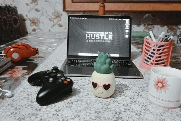 Game Cozy Menarik Pemain yang Ingin Santai: Mengapa Aktivitas Kecil Bisa Terasa Memuaskan?
