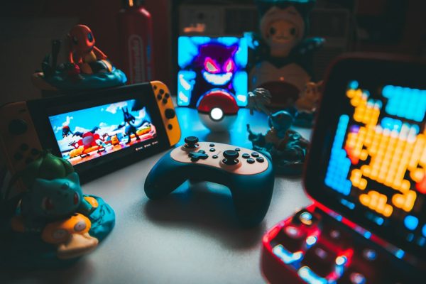 Mengapa Game Cozy Makin Menarik bagi Pemain yang Ingin Rehat dari Kompetisi?