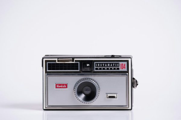 Mengapa Konten Nostalgia Digital Membuat Orang Ingin Mengunjungi Masa Lalu?