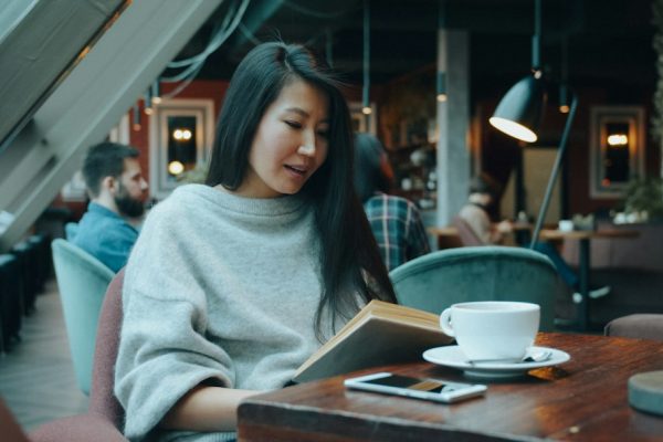 Mengapa Komunitas Hobi Online Bisa Berubah Menjadi Pertemanan Nyata?