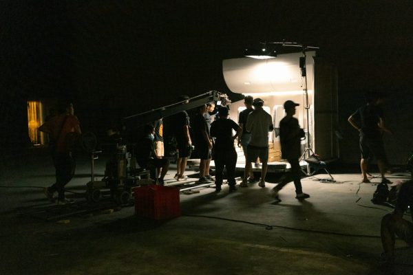 Tren Micro-Drama: Mengapa Konflik Besar Kini Dikemas dalam Episode Singkat?