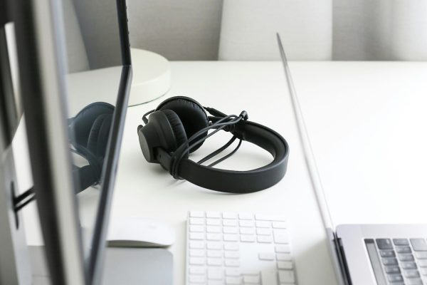 Soundtrack Game Sering Terngiang Setelah Bermain: Bagaimana Musik Membentuk Ingatan Pemain?
