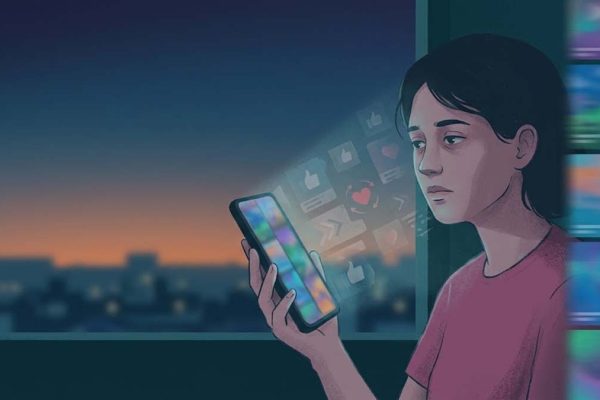 Kenapa Konten Durasi Pendek Tiba-tiba Mulai Membosankan Banyak Orang?