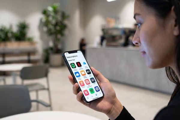 Bikin Hemat atau Malah Boros? Mengapa Langganan Digital Jadi Kebiasaan Baru