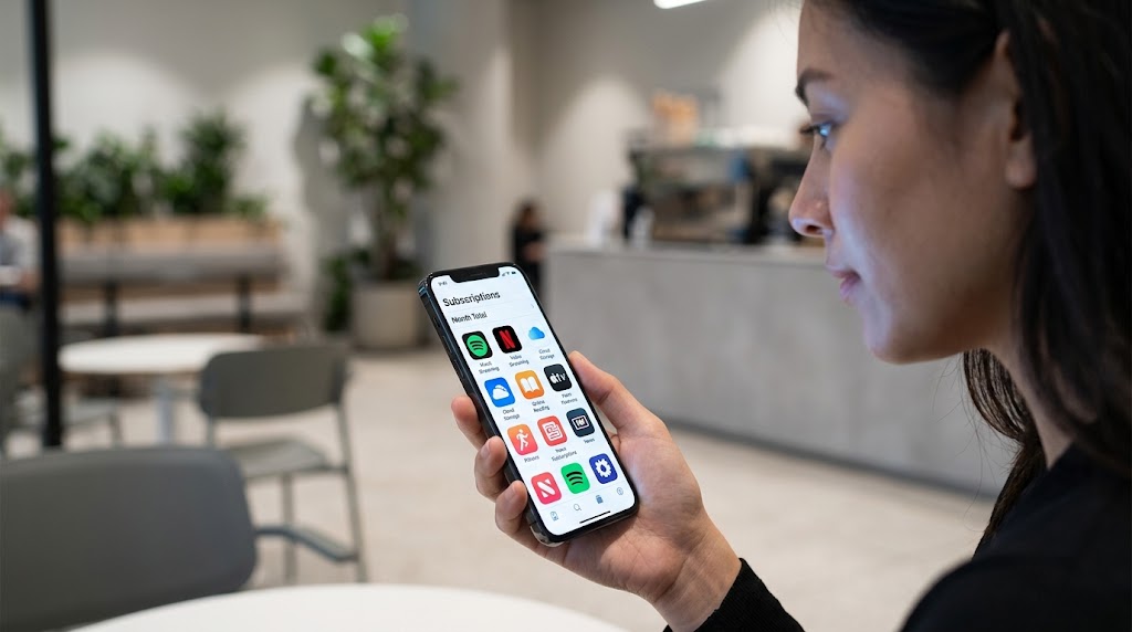 Bikin Hemat atau Malah Boros? Mengapa Langganan Digital Jadi Kebiasaan Baru