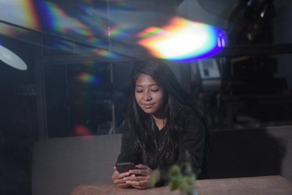 AI Jadi Teman Baru Kreator Hiburan, Tapi Apa yang Membuat Konten Tetap Menarik?