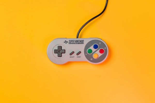Speedrunning Mengubah Game Jadi Tantangan Presisi, Bukan Sekadar Tamat Cepat