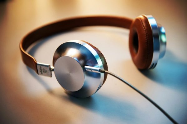Playlist Harian Jadi Teman Aktivitas, Mengapa Rekomendasi Musik Terasa Personal?