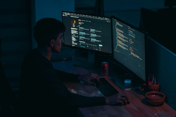 Game Indie Bisa Terasa Lebih Personal, Begini Kekuatan Ide Kecil