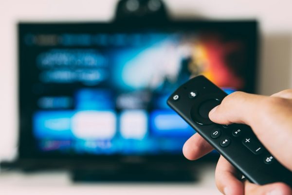 Film Interaktif Membuat Penonton Memilih Alur, Apakah Pilihan Benar-Benar Mengubah Cerita?